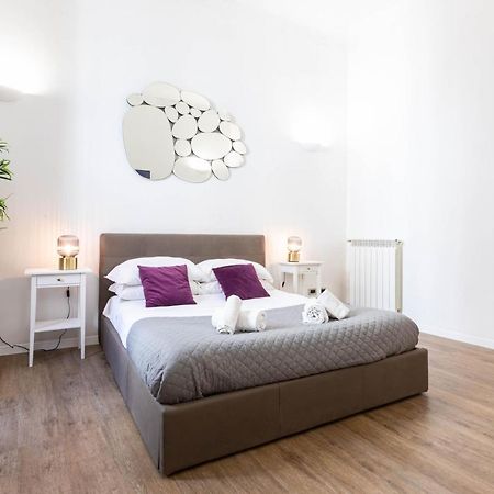 Toniolo Two Bedroom Two Bath Roma Ngoại thất bức ảnh
