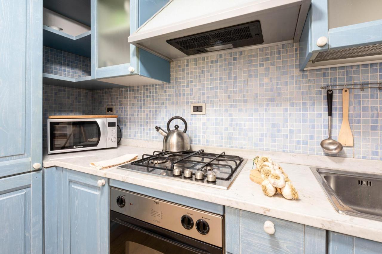 Toniolo Two Bedroom Two Bath Roma Ngoại thất bức ảnh